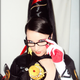 Illustration for article titled What Bayonetta Loves More than the Wii U. For Instance, She Loves Her Fancy Outfit.